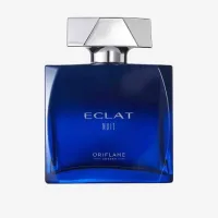 Eclat Nuit Parfum for Him