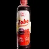 Delicious Zobo (Hibiscus Drink)